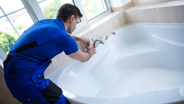 Best Green Plumbing Solutions and Water Conservation  in Foley, MN